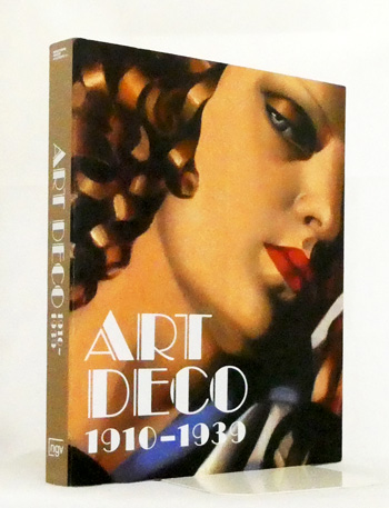 Art Deco 1910-1939