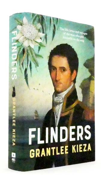 Flinders