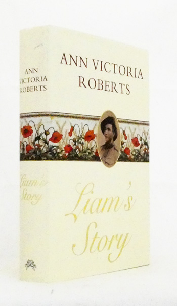 Image for Liam's Story Liam's Story