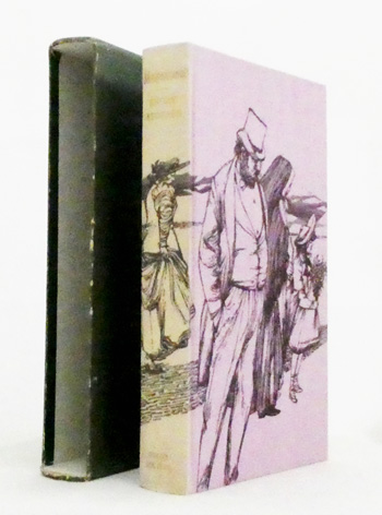 Image for Short Stories Short Stories