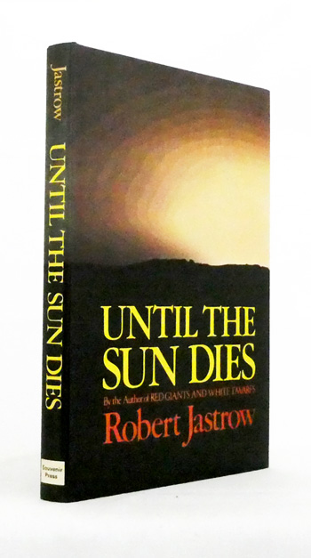 Image for Until The Sun Dies Until The Sun Dies