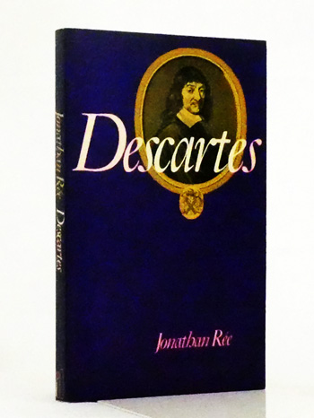 Descartes