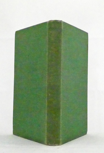 Travels With A Tent in Western Europe