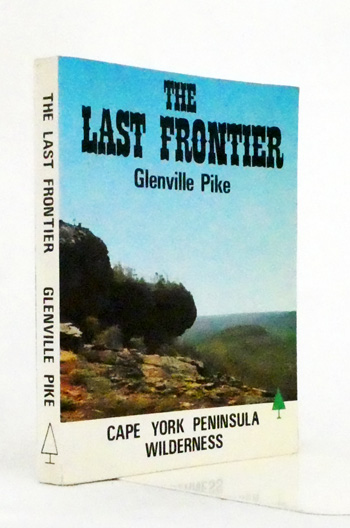 The Last Frontier: Cape York Peninsula Wilderness