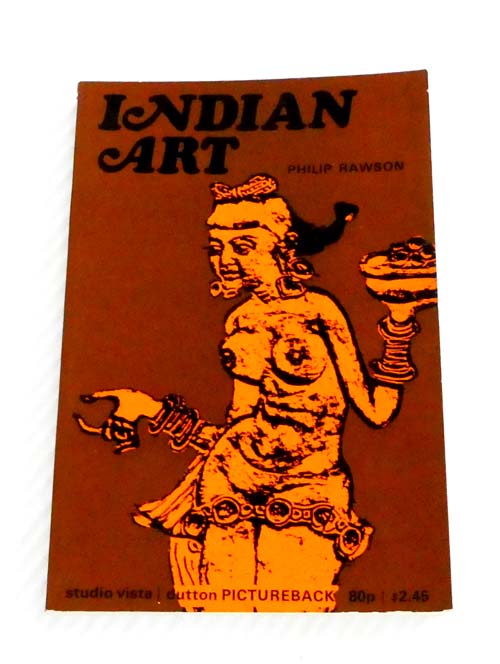 Indian Art