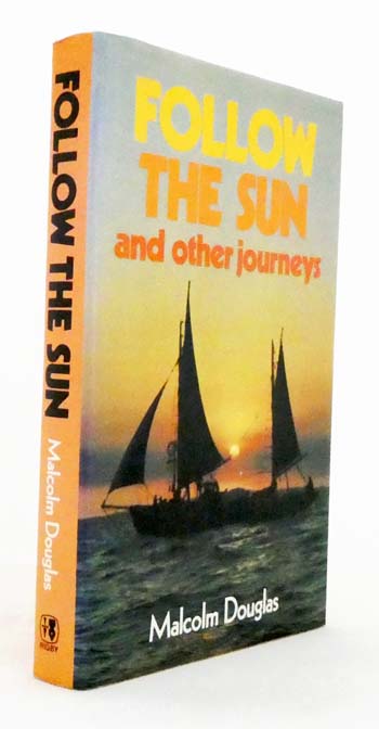 Follow the Sun and Other Journeys