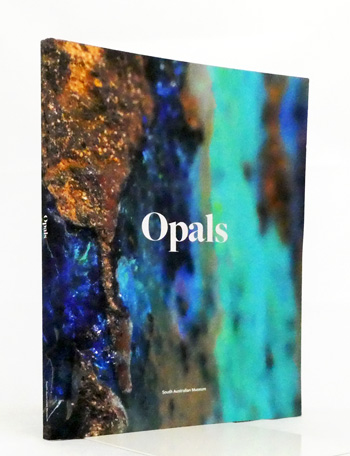 Opals