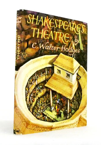 Shakespeare's Theatre