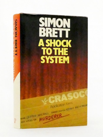 A Shock to the System