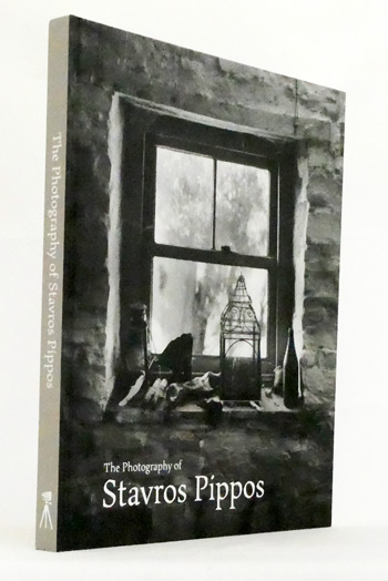 The Photography of Stavros Pippos