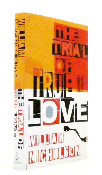 The Trial of True Love