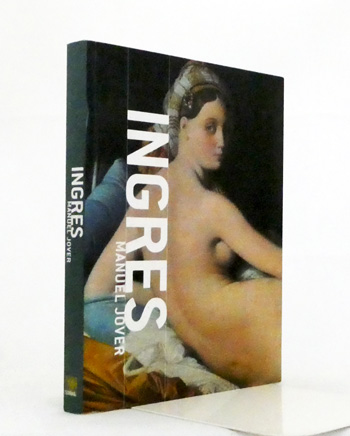 Ingres