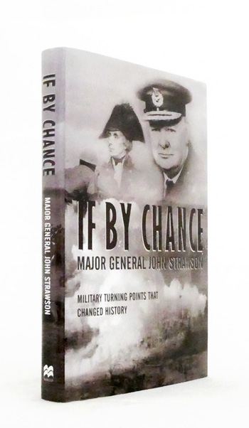 If By Chance