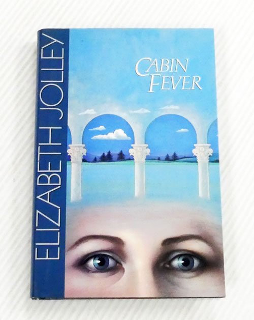 Cabin Fever