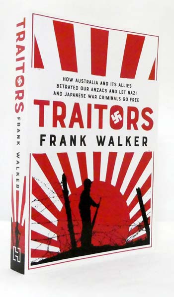 Traitors