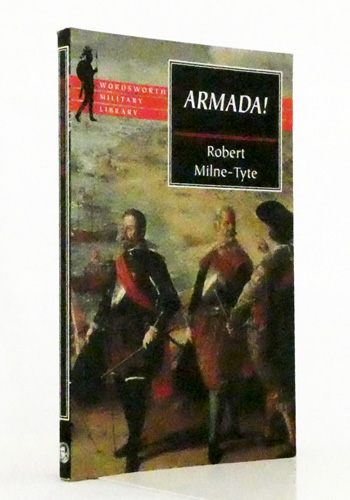 Armada! The Planning, The Battle and After