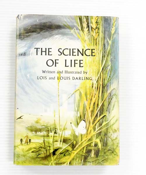 The Science of Life
