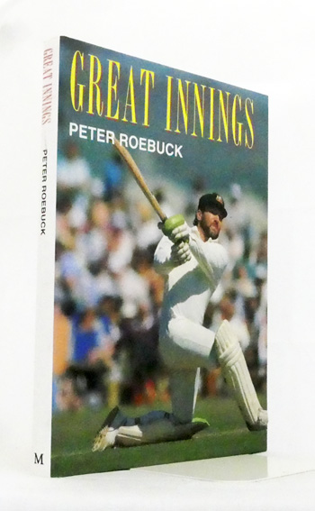 Great Innings