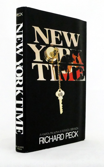 New York Time