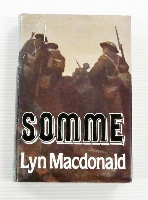 Somme