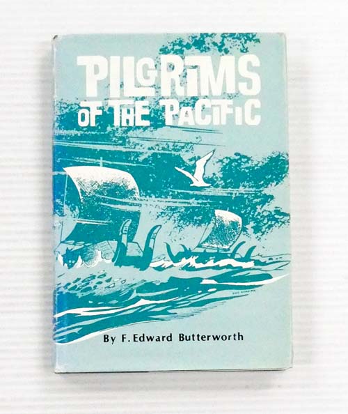 Pilgrims of the Pacific