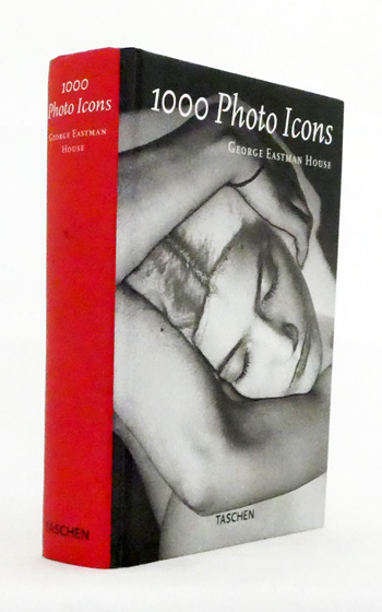1000 Photo Icons. George Eastman House