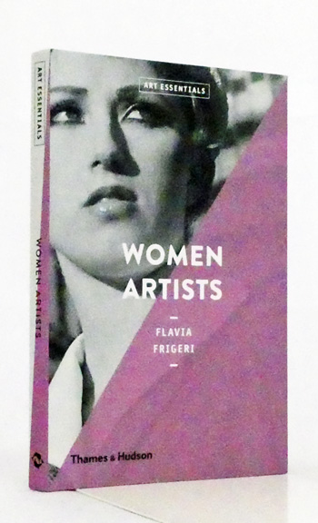 Women Artists
