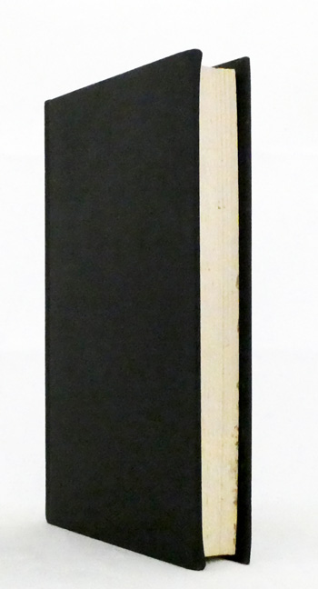 Funeral Customs Their Origin and Development