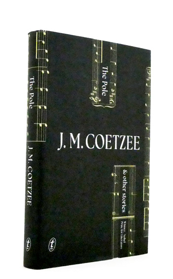 The Pole and other Stories