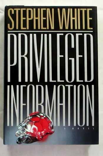 Privileged Information