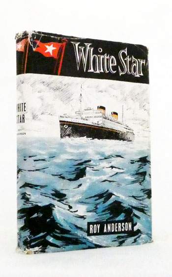 White Star