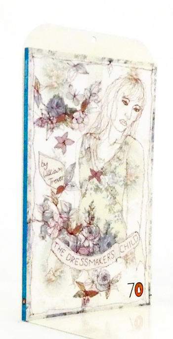 The Dressmaker's Child (Pocket Penguin 22)