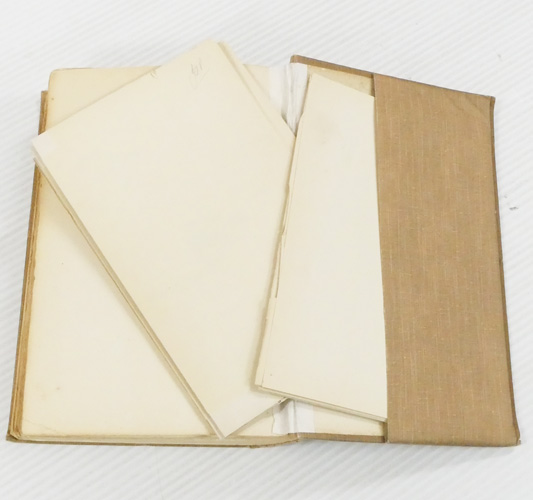 Spinifex and Sand. A Narrative of Five Years' Pioneering and Exploration in Western Australia