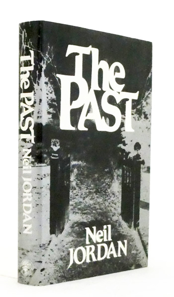 The Past