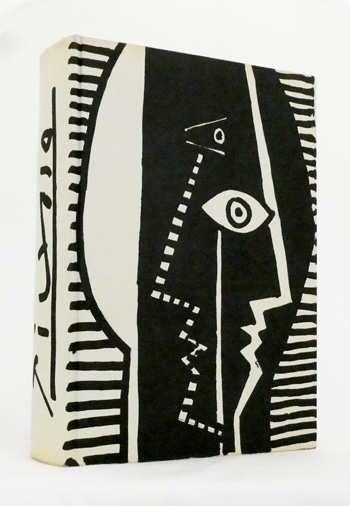 Picasso