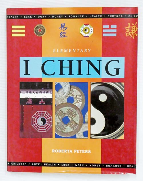 Elementary I Ching