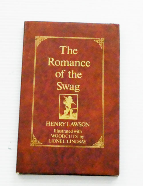 The Romance of the Swag