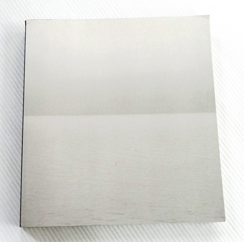 Hiroshi Sugimoto