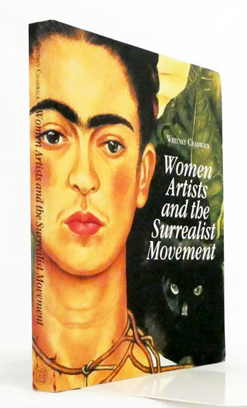 Women Artists and the Surrealist Movement