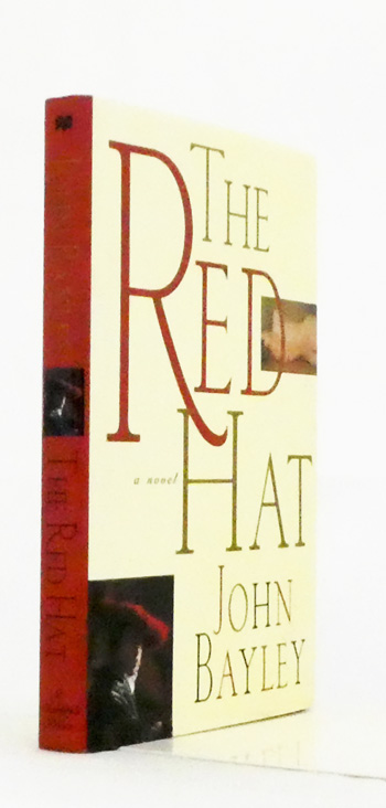 The Red Hat