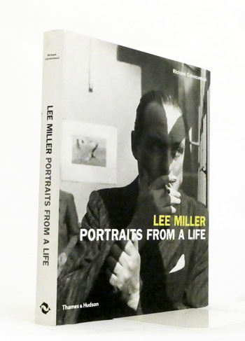 Lee Miller: Portraits from a Life