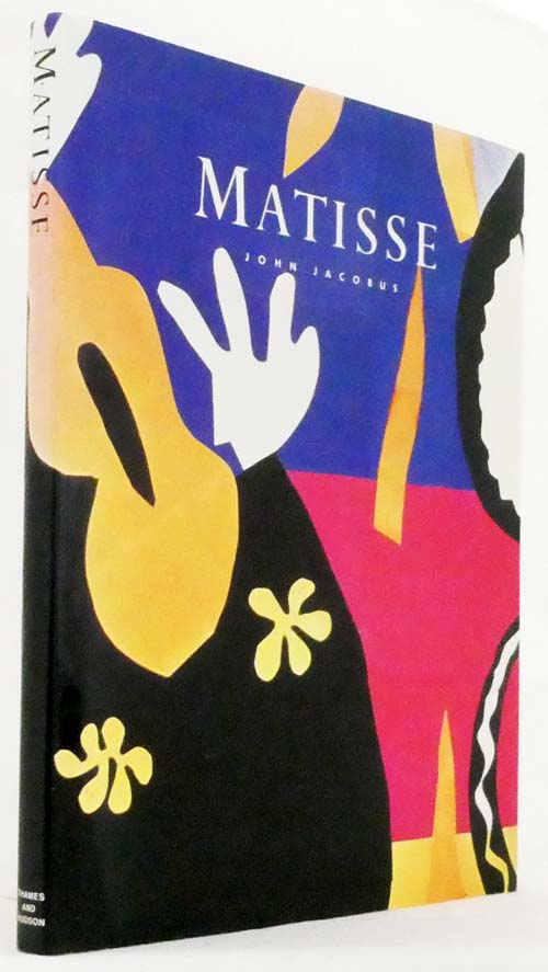 Henri Matisse