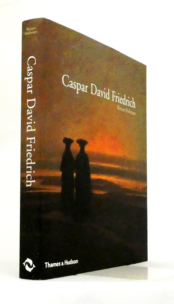 Caspar David Friedrich