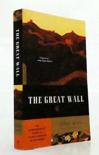 The Great Wall