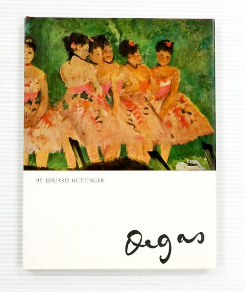 Degas