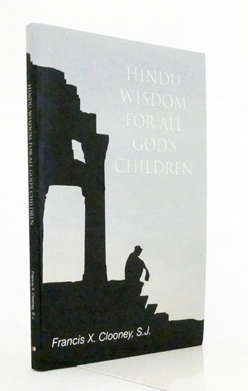 Hindu Wisdom for All God's Children