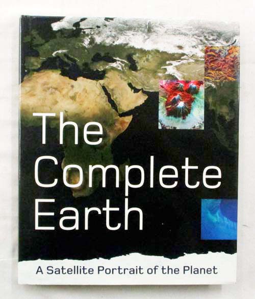 The Complete Earth