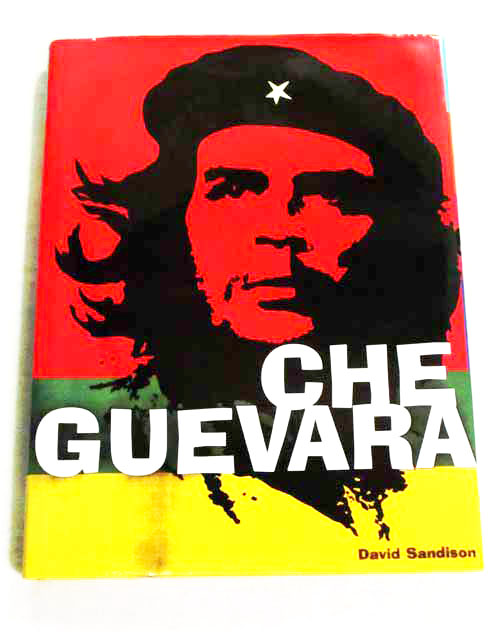 Image for Che Guevara Che Guevara