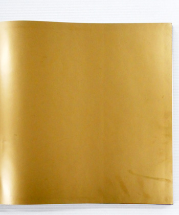 Image for Masterpieces of Indian Art Masterpieces of Indian Art