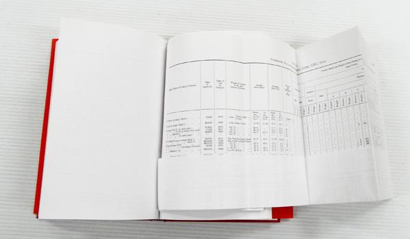 Treatise on Ammunition 1887 Fourth Edition (Revised) Corrected uo to 31st October 1887